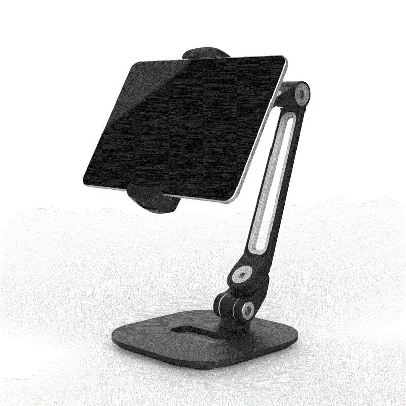 Подставка для планшета купить. Stylish Tablet Stand антикражный держатель настольный для планшетов. Настольный кронштейн держатель для планшета Tewson Mounting System for Tablet PC. Подставка для телефона Universal Stents s059. Держатель для телефонов и планшетов настольный desktop Phone Holder LK-616.