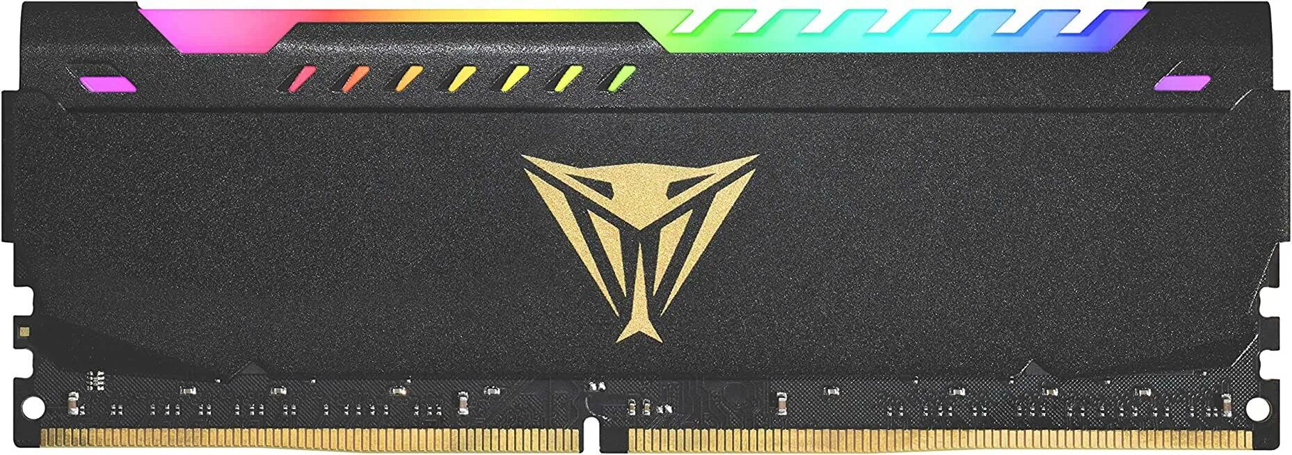 Patriot память. Viper Patriot ddr4 16gb. Память ddr4 Viper Patriot Memory. Patriot Viper RGB ddr4 3200. Patriot Viper RGB ddr4.