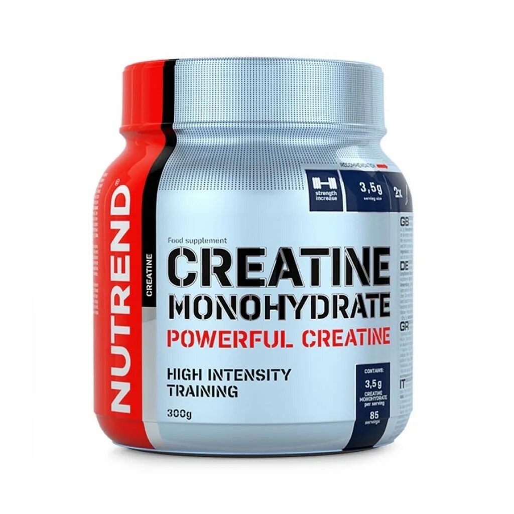 Creatine моногидрат. Creatine monohydrate creapure. musclelab nutrition creatine креатин моногидрат 300 гр.. ultimate creatine monohydrate 300g. nutrex creatine monohydrate 300 gr.