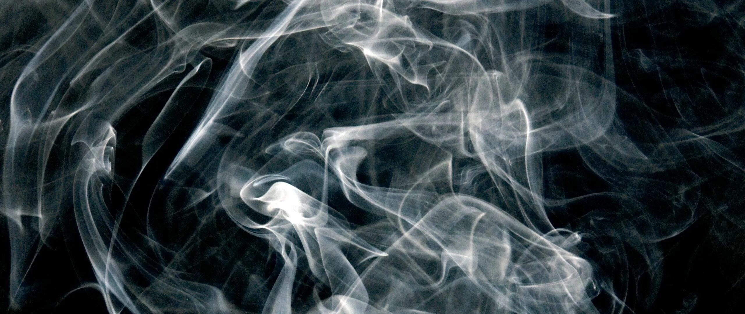 Дым пелена. Дым. Фон дым. Дым для фотошопа. Серый дым.