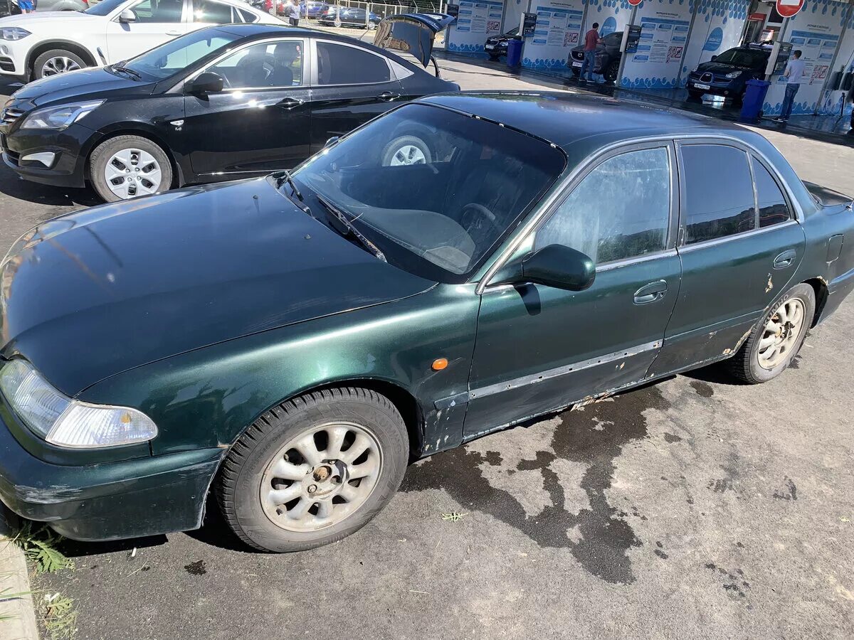 Hyundai sonata 1996 год. Hyundai sonata 1996 2. соната 1996 года. соната 1996 года. Hyundai sonata 1996.