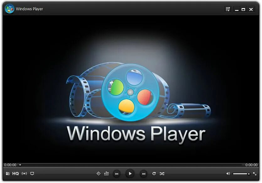 Проигрыватели аудио для aimp. Плеер приложение пк. Плеер приложение пк. Музыкальный проигрыватель программа. 70 build 2242.