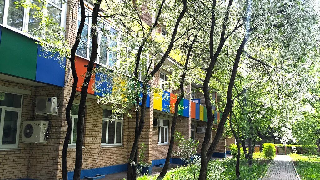 школа интернат ржд омск. 20 интернат. гбу социальный дом обручевский пни 20. школа интернат 18 оао ржд барабинск. 20 интернат.