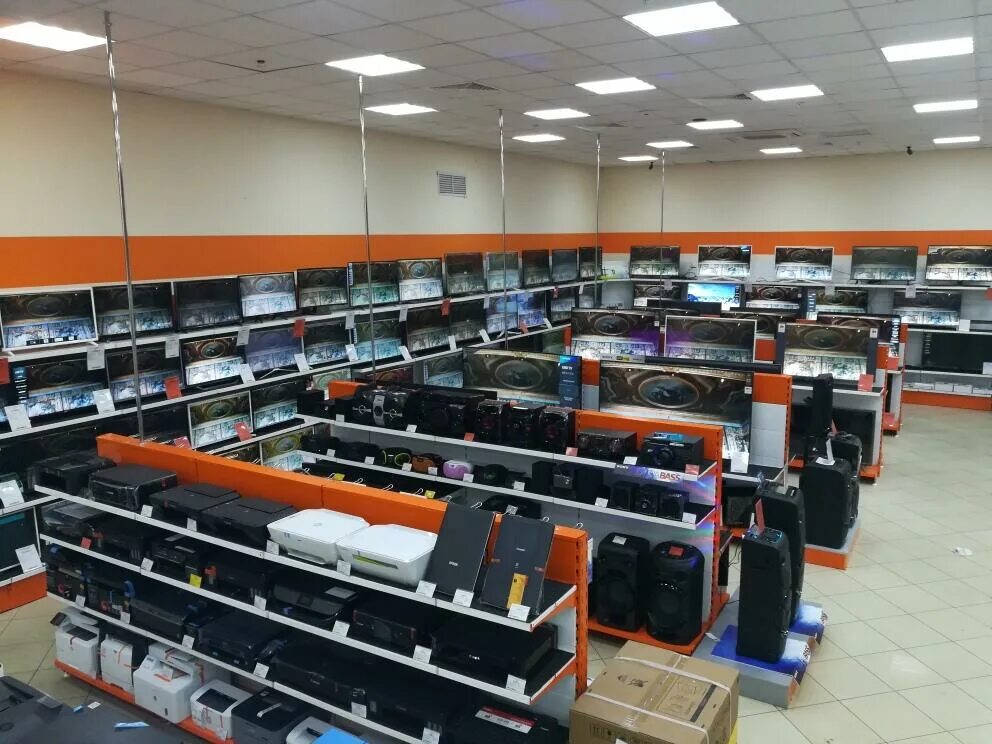 Dns сортавала. Dns урай. Тула рио днс. Днс нефтеюганск. Днс на спортивной.