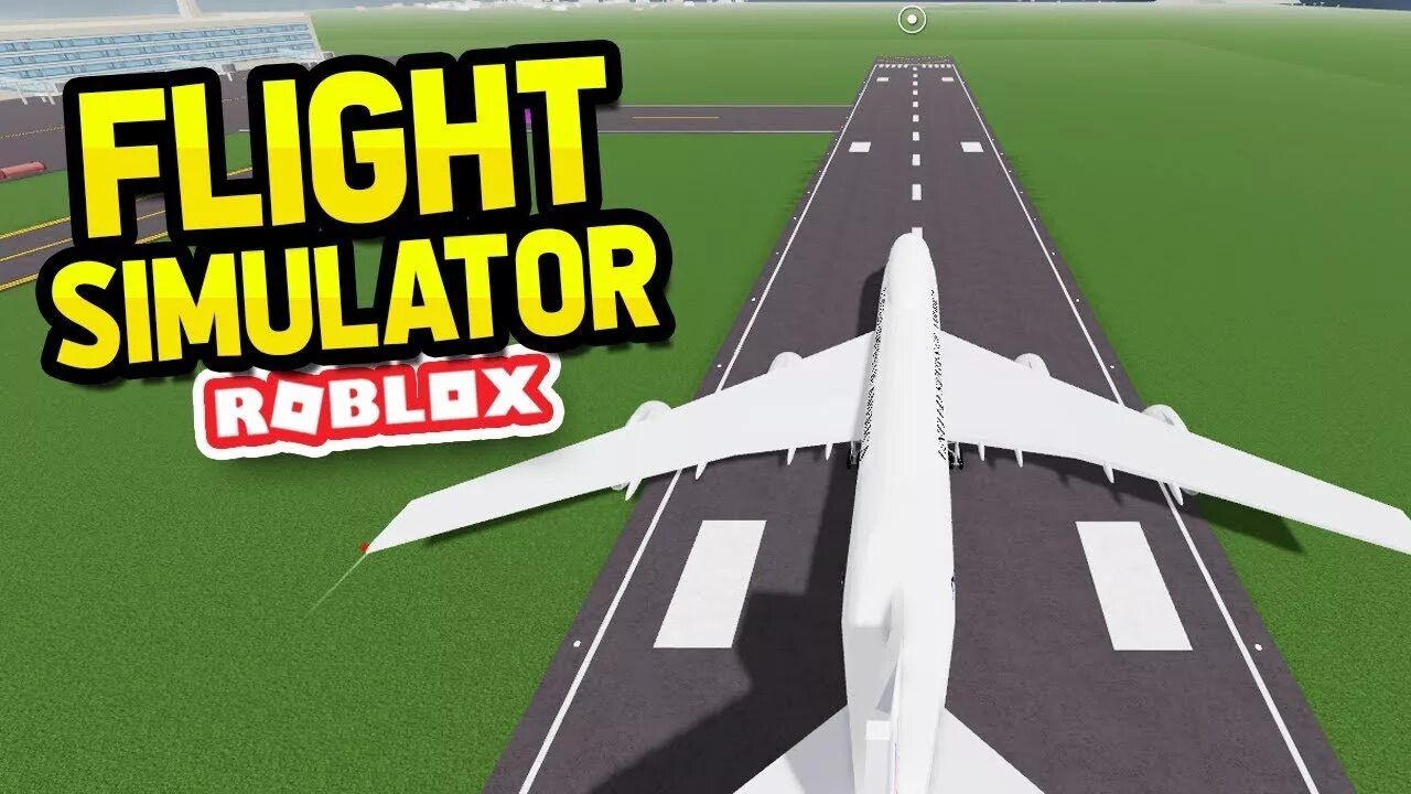 роблокс взлёты cadin crew simulator играю лечу на аэрбас а380. Airplane simulator roblox. Flying simulator роблокс. Airplane simulator roblox. все самолеты из roblox airplane simulator.