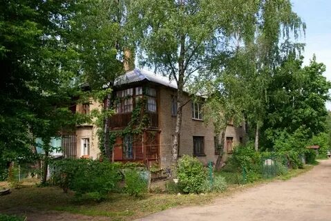 Лыткарино 24