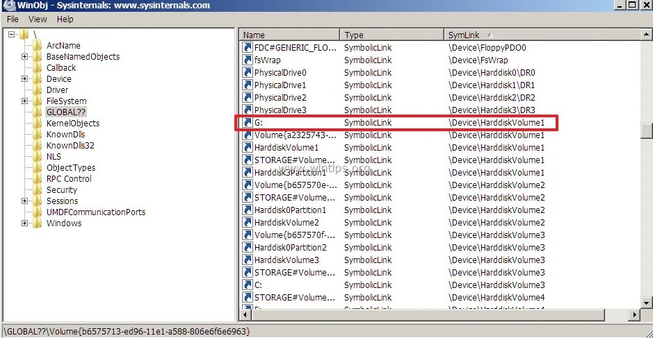 Неверный блок на устройстве \device\harddisk0\dr0. Кодировка в ворде. Неверный блок на устройстве device harddisk0. Неверный блок на устройстве device harddisk0. Неверный блок на устройстве \device\harddisk0\dr0.
