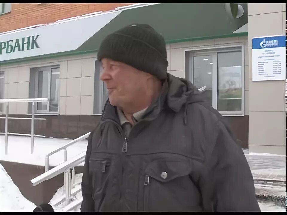 Биржа труда котовск. КТВ-8 Котовск. Владимир Хитров г.Котовск Тамбовская обл. Семин Котовск Александр Тамбовская область. Котовск ТВ.