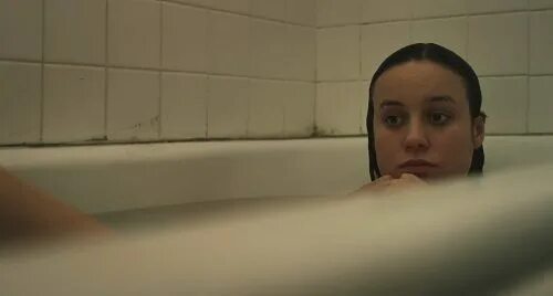Секс С Бри Ларсон – Захватывающее Время (2013)