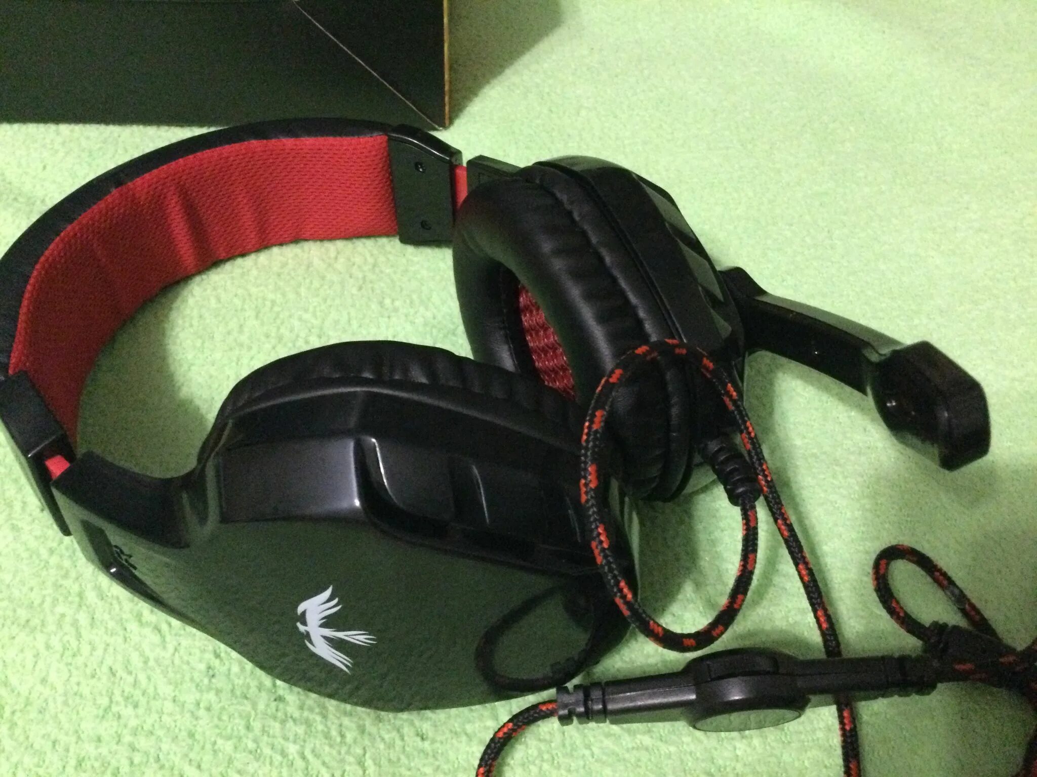 Наушники oklick hs-l 320 g. Hs l320g phoenix. Oklick hs-l950g cobra. Наушники оклик hs l550g. Hs-l320g.
