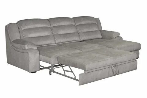 Софа оттоманка кушетка канапе 