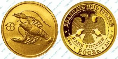 25 рак