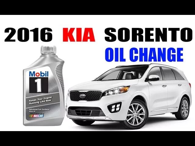 Соренто прайм масло в двигатель. Kia Sorento XM. Соренто Прайм 2.2 масло. Масло моторное, на автомобиль Киа Соренто Прайм, 2 литра дизель.. Киа Ойл.