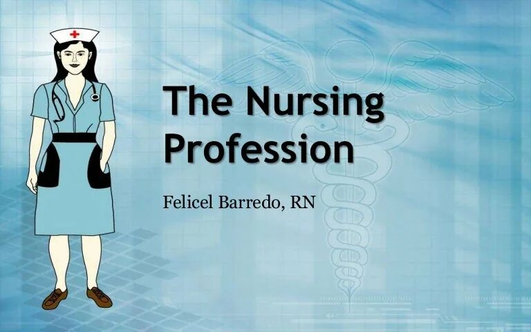 Как переводится nurse. Nurse перевод с английского на русский. Boo! did i scare you? im your job application. Nurse перевод на английский язык. Nurse day.