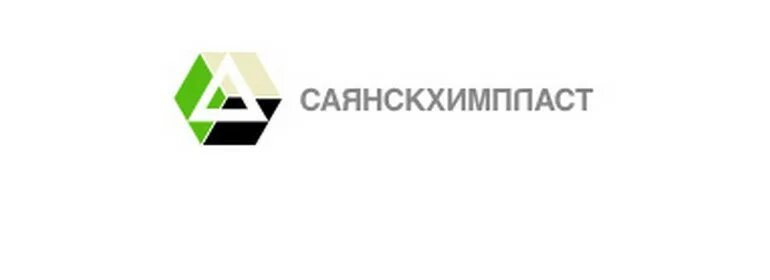 Саянск заводы. Логотип ао саянскхимпласт. саянск химический завод. саянск завод химпласт. пвх саянскхимпласт.