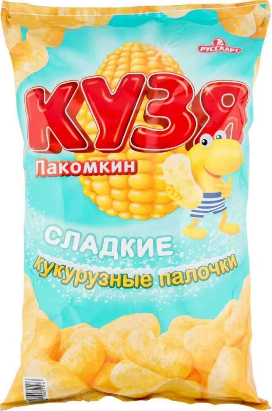 Кузя чипсы кукурузные. Производитель кузя. Кузя лакомкин кукурузные палочки. Кузя лакомкин для всей семьи. Кузя лакомкин кукурузные палочки.