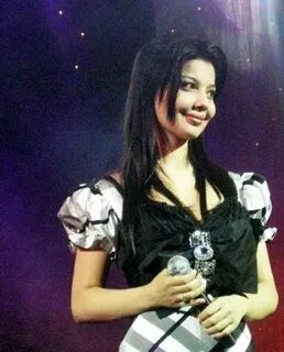 Аудармасы бар онлайн порно фильмдерді қараңыз