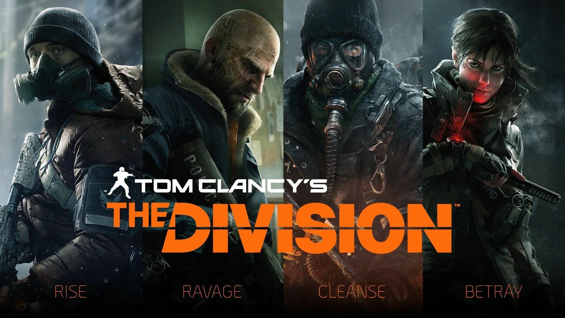 Game posters. Tom Clancy’s the Division 2. Tom Clancy's Division Постер. Tom Clancy's the Division 2 Постер. Tom Clancy's 2018.