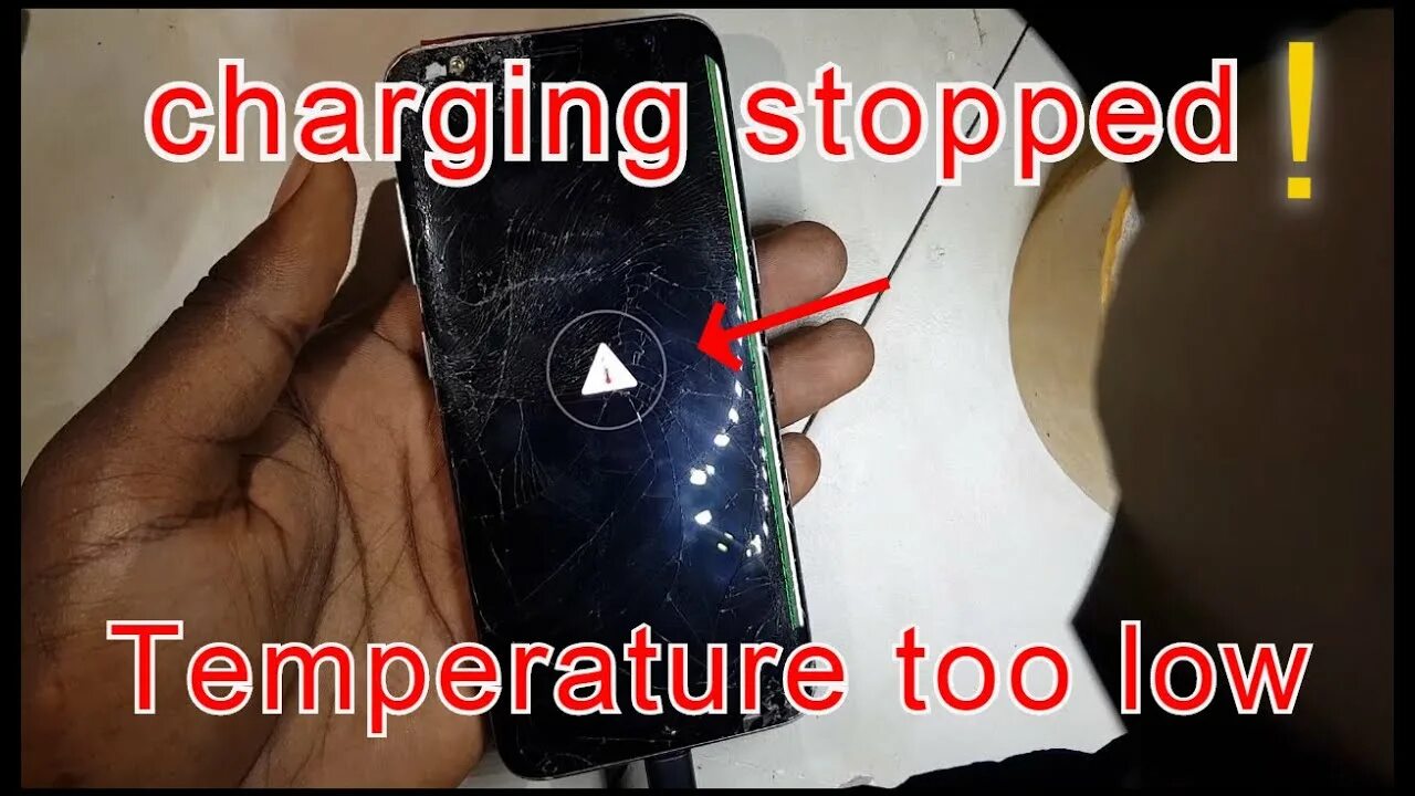 Temperature is too low. Samsung s8 charging temperature. samsung s8 plus не заряжается. a12 samsung temperature too low. battery temperature too low.