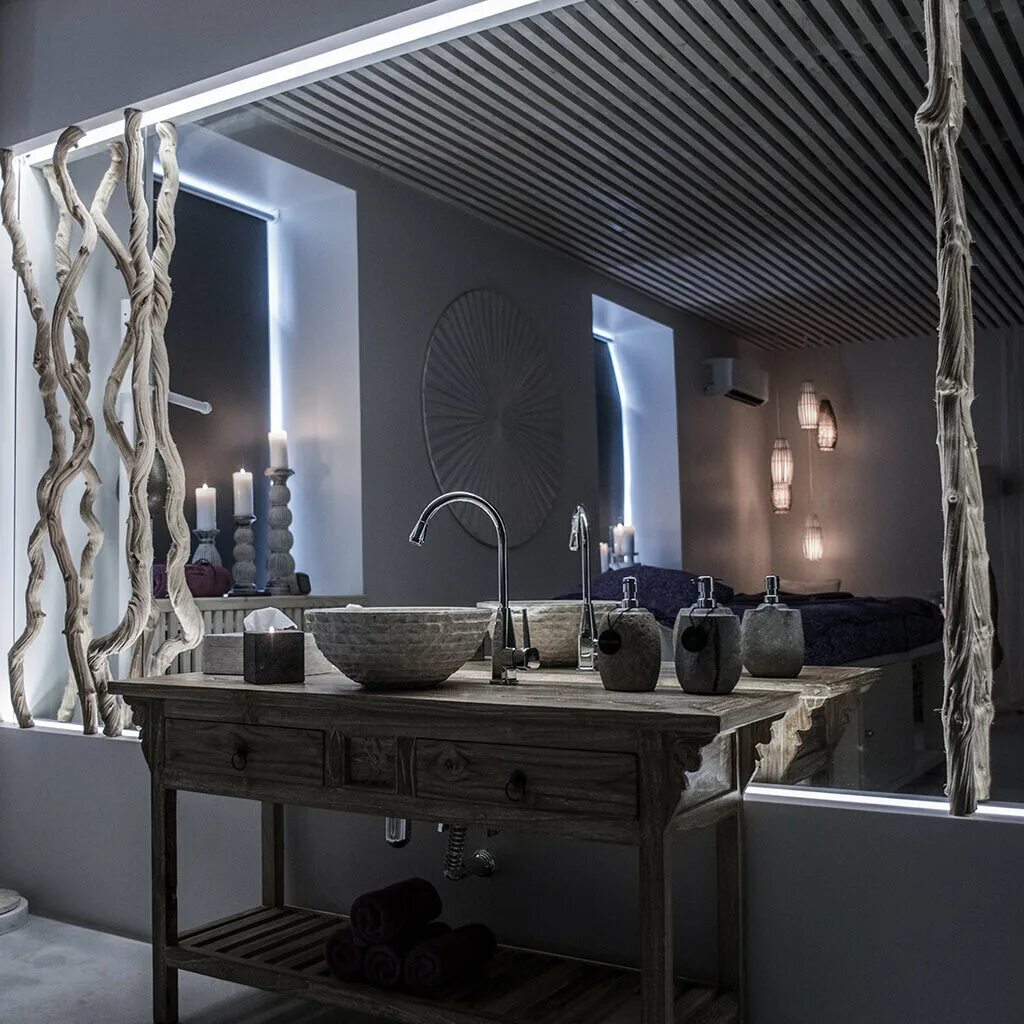 Спа салон владивосток. Салон сиам брянск тайский спа. Тай спа мали владивосток. Jamu spa. Спа салоны владивосток.