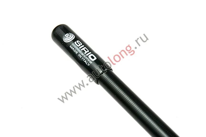 680 мм. Sirio cb-50 mag. антенна cb50. антенна на магните sirio св-82, mag 680 мм. антенна сирио т3 27.