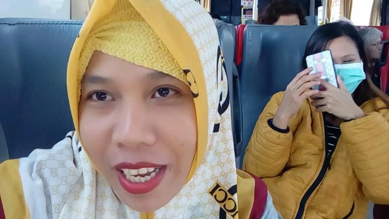 Video taiwan viral. Xnxx tkw indonesia di taiwan taipei youtube. Video taiwan viral. Video taiwan viral. Video taiwan viral.