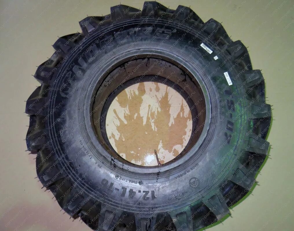 4 12 шины. Nortec ts-07. nortec ts-16. шины нортек тс 07. nortec ts-07 12.4l16 pr8 tt барн..