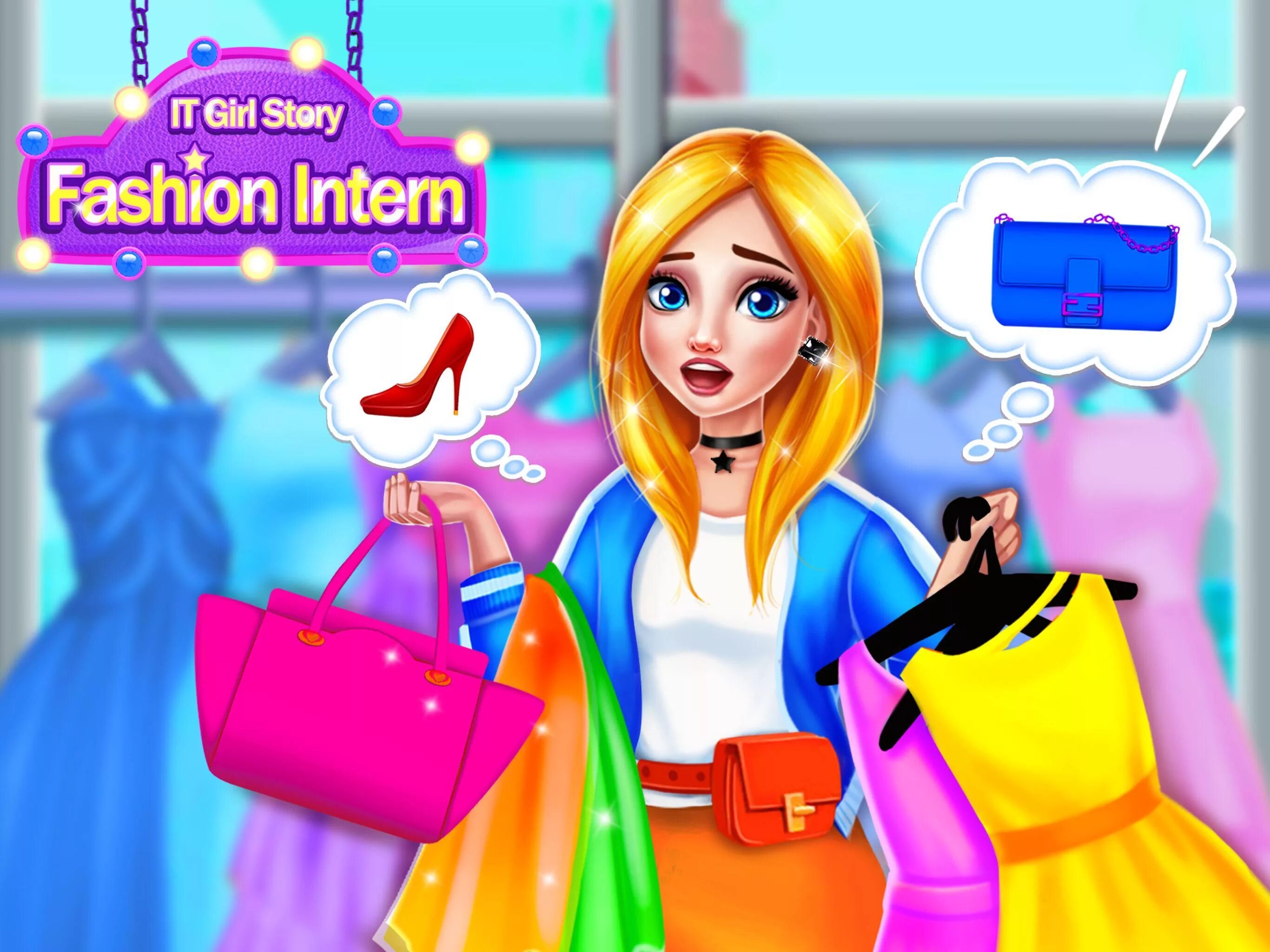 Модные игры. Fashion girl игра. Фэшн стори игра. It girl игра. Play game story