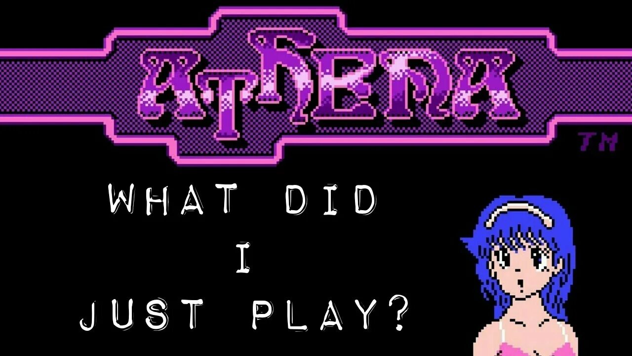 Athena game. Athena (игра). athena nes обложка. athena in games. rampart nes.