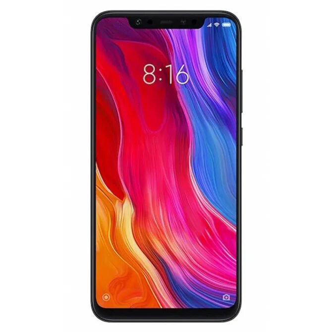 Смартфоны 8 256 краснодар