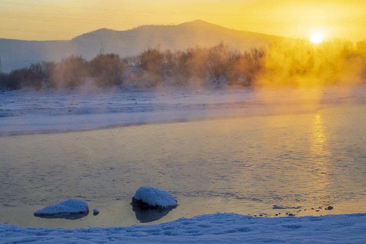 Полынья художественное фото. Полынья слушать. Полынья слушать. Полынья слушать. Полынья слушать.