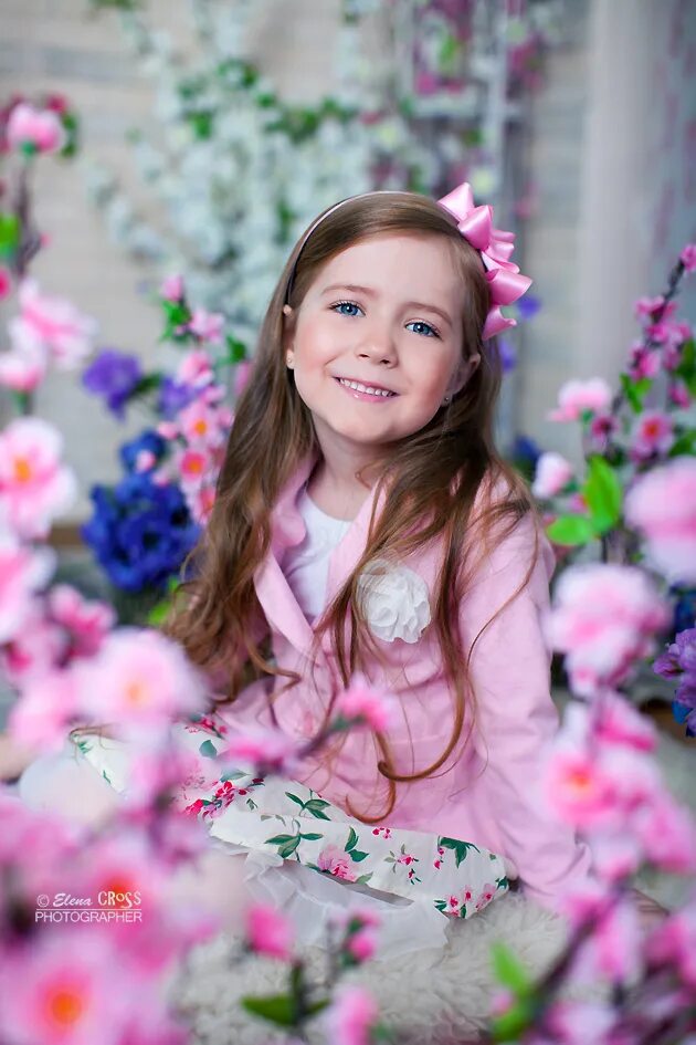 Слава киселева актриса. Киселева большие девочки. Саша киселева. Саша киселева. Киселева большие девочки.