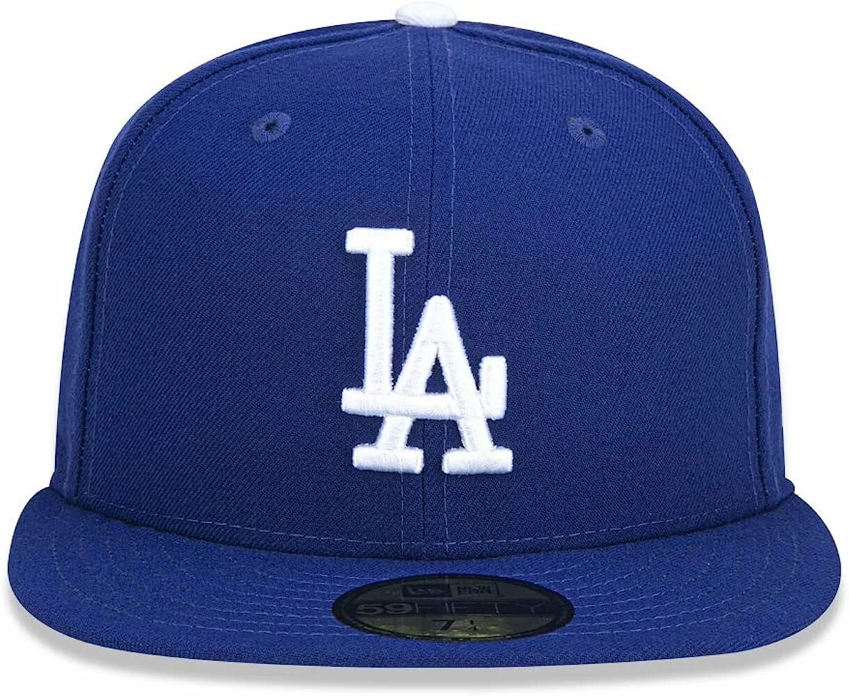 Кепка New era 59fifty los Angeles. Кепка New era 59 Fifty la. New era 59fifty MLB. Бейсболка 59fifty MLB authentic los Angeles Dodgers Royal.