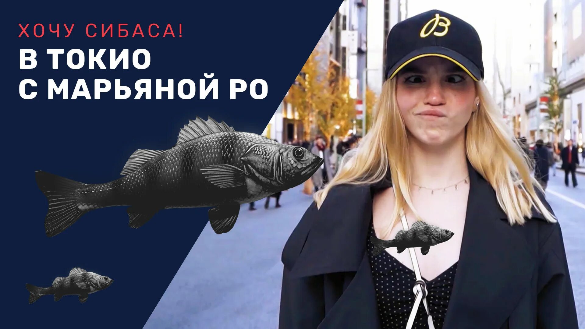 Хочу сибаса. Я сибаса. Сибаса прикол. Сибаса Харламов.