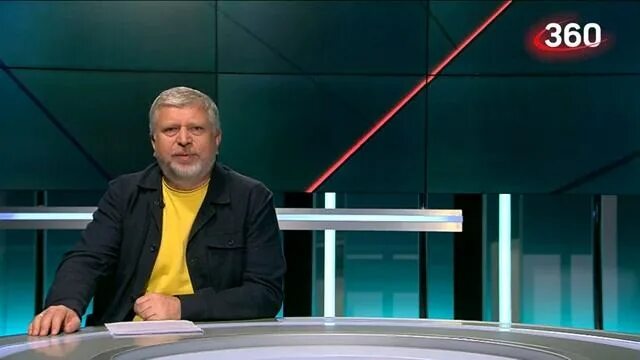Тв6 канал. Новости 6 канала. Новости 6 канала. Новости 6 канала. Новости 6 канала.