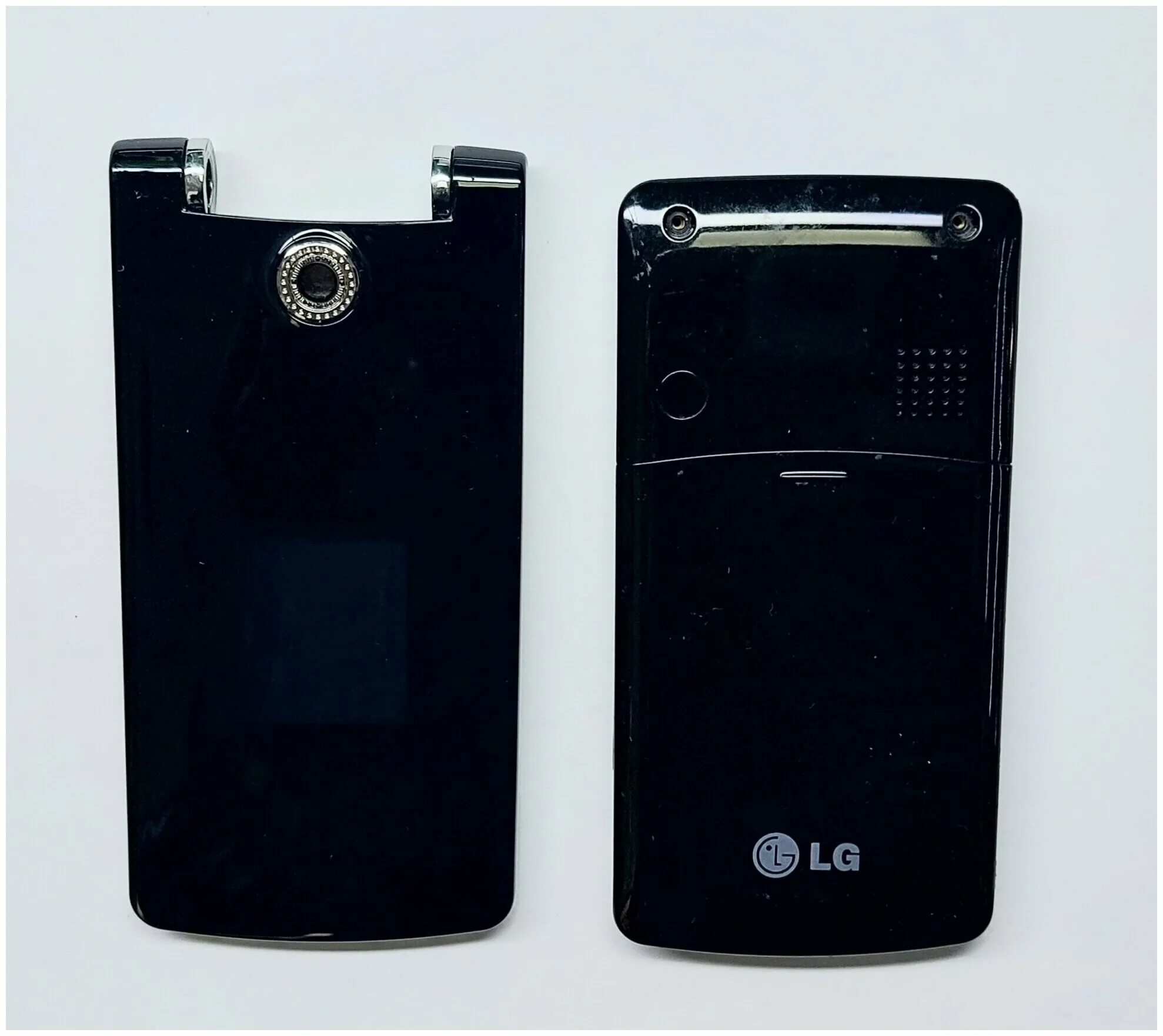 LG kf305 Black. Корпус LG KF 305. LG kf301. LG kf800. Купить корпус lg