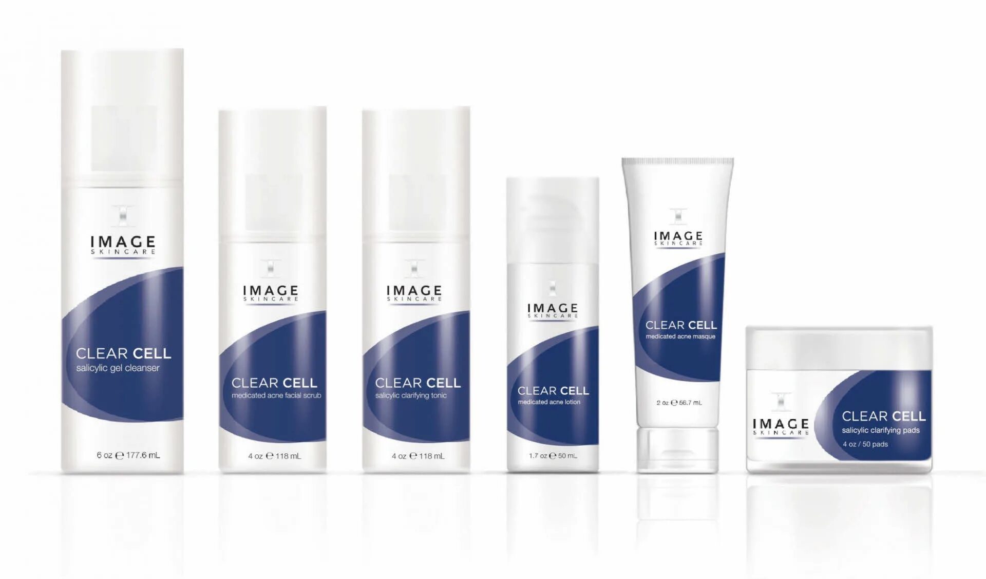 Image clear cell. Cell cell косметика. clear cell clarifying salicylic gel cleanser. clear cell image skincare. images косметика.