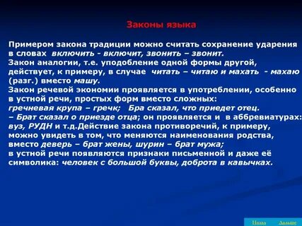 Общество законы обычаи