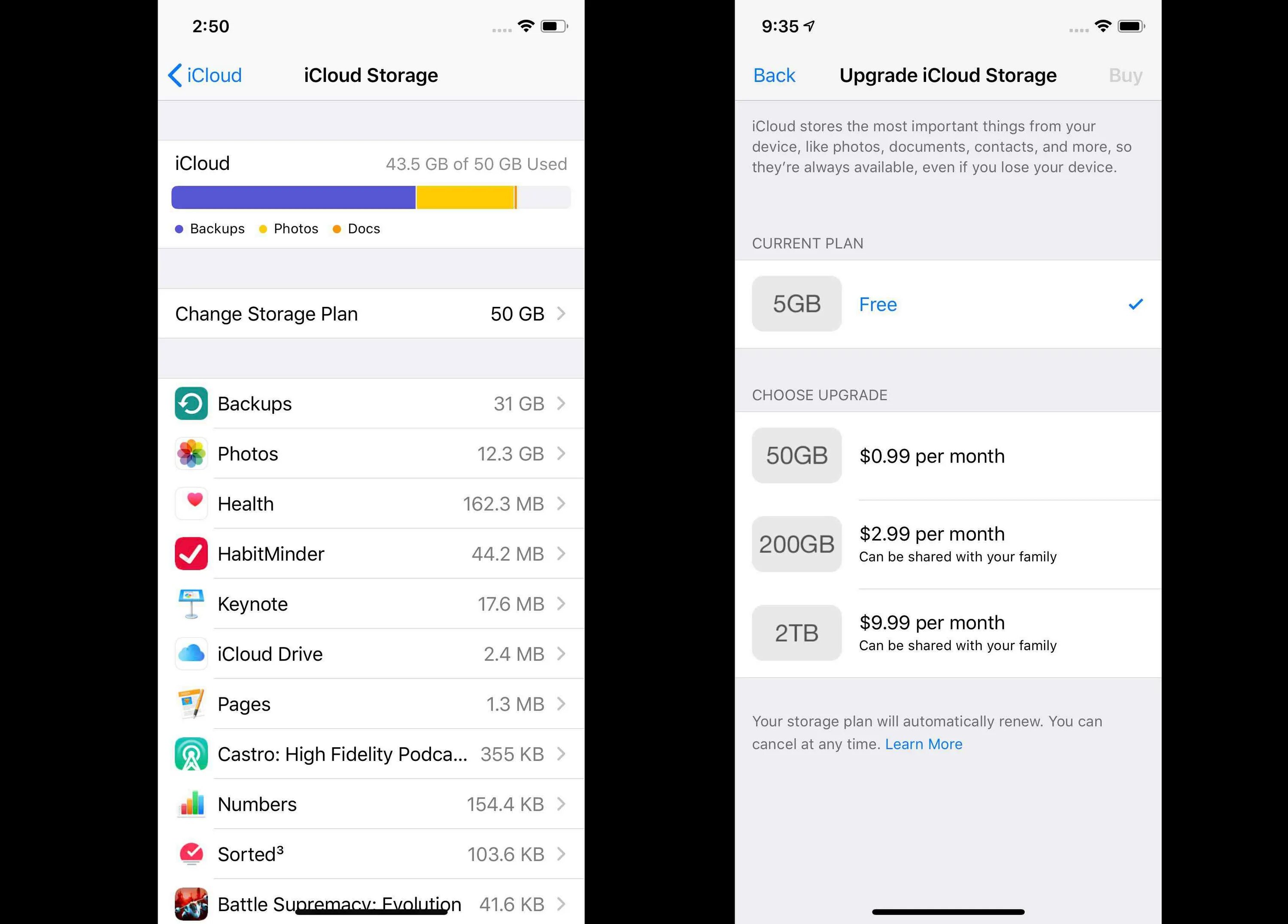 Как увеличить объем icloud. Icloud drive в хранилище iphone. управление хранилищем icloud на айфоне. icloud drive занимает место. icloud drive занимает место в хранилище iphone.