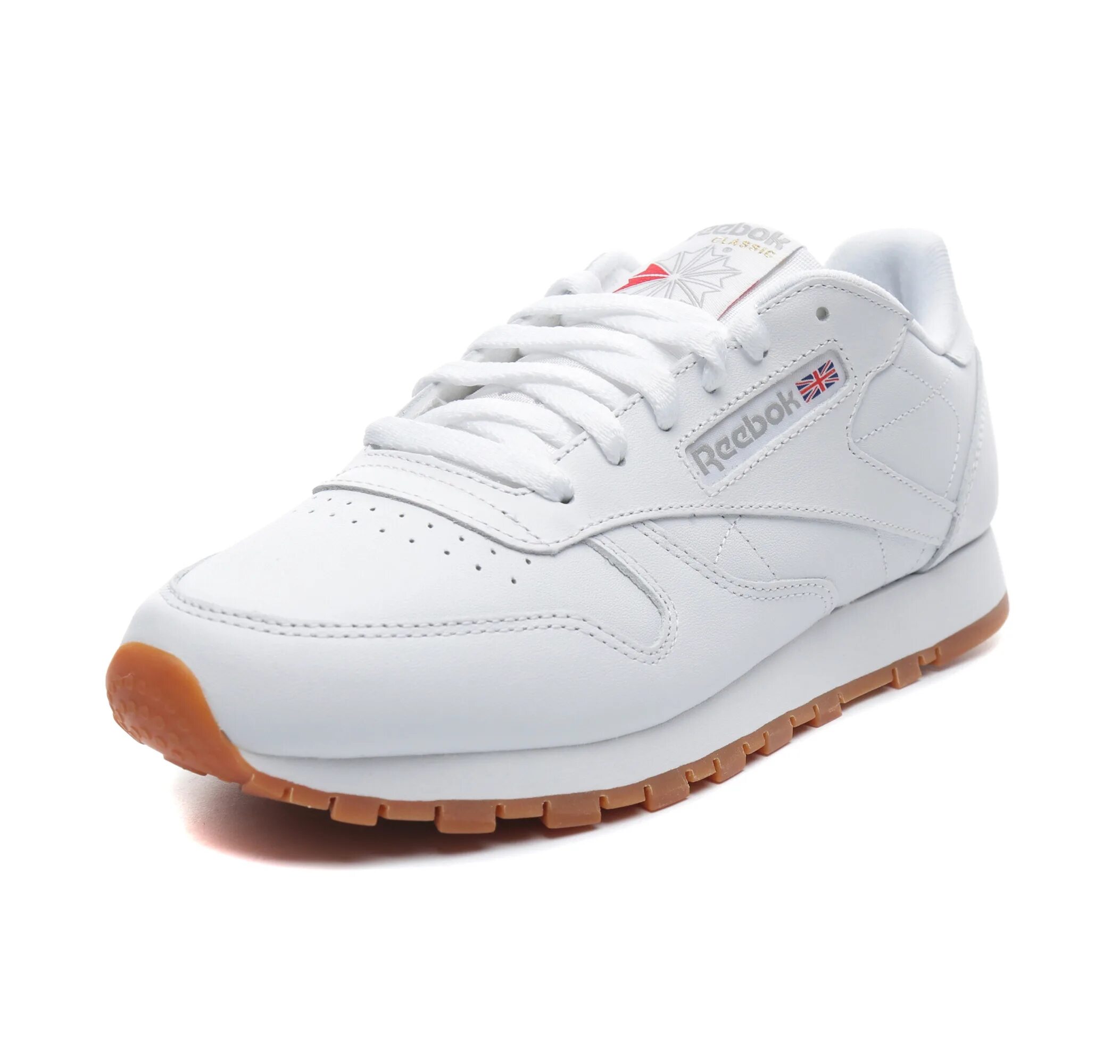 Кроссовки reebok cl. CL Lthr women Reebok. Reebok CL Lthr Vegan. Reebok CL Lthr 42,5. Кроссовки мужские Reebok CL Lthr_2036192.