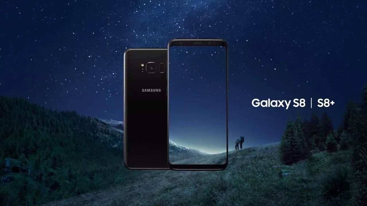 4 samsung galaxy s9. Samsung s8. Samsung Galaxy s8+. Samsung Galaxy s8 Plus. Samsung Galaxy s8 Black.