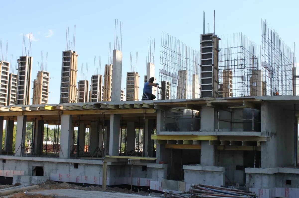 монолитные железобетонные конструкции. монолитный дом стройка. монолитное строительное. монолитный дом монолит. монолитное строительное.