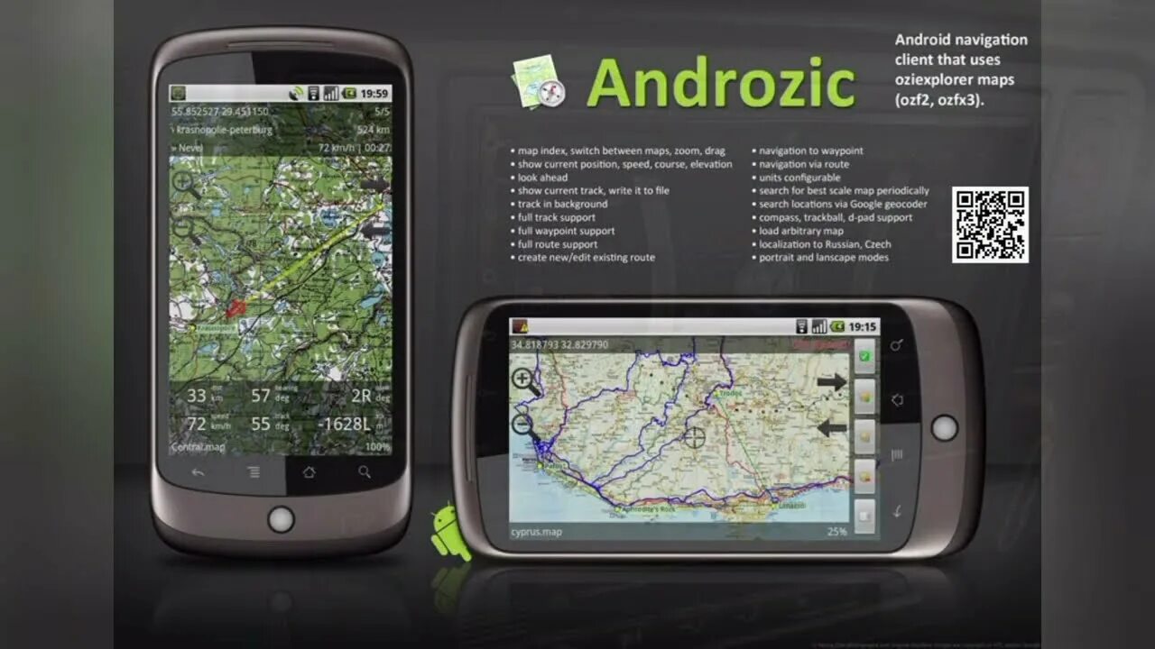 Какую карту установить на андроид. Навигатор oziexplorer для андроид. андрозик для андроид. навигатор андрозик. навигатор для туристов android.