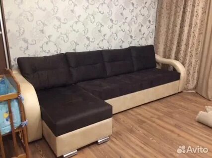 Авито челны бу