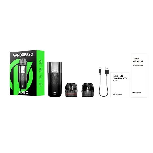 Vaporesso luxe x 1500. Vaporesso luxe xr max pod kit. Vaporesso luxe xr pod. Вапорессо икс р. Vaporesso luxe x pod 40w.