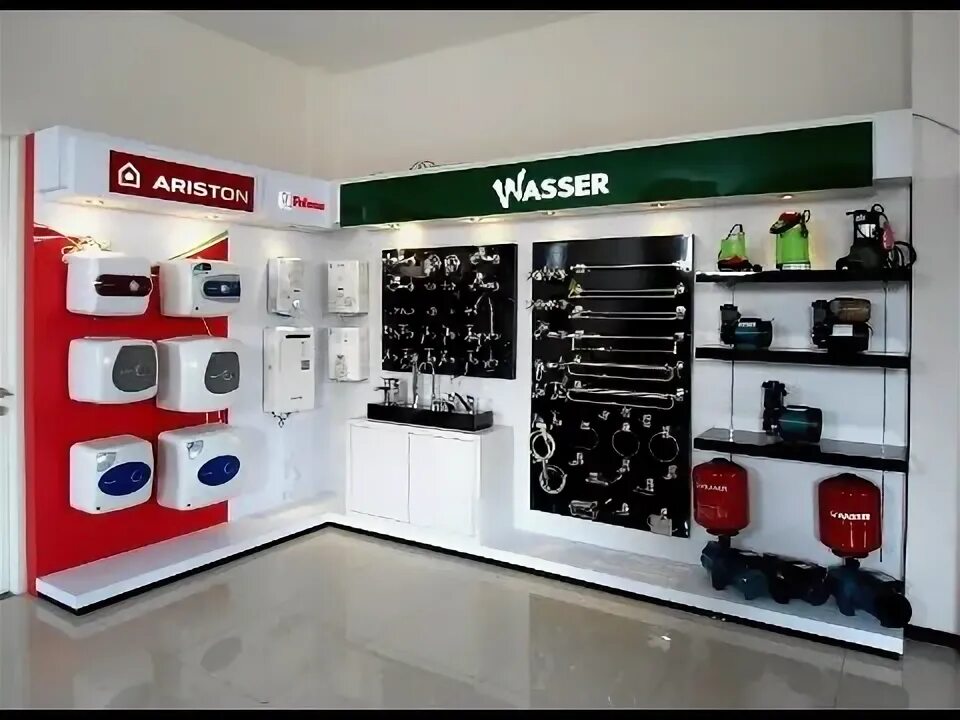 Ремонт hotpoint ariston. Хотпоинт аристон сервисный. Хотпоинт аристон сервисный. Сервисный центр hot point ariston. Стенды ariston.