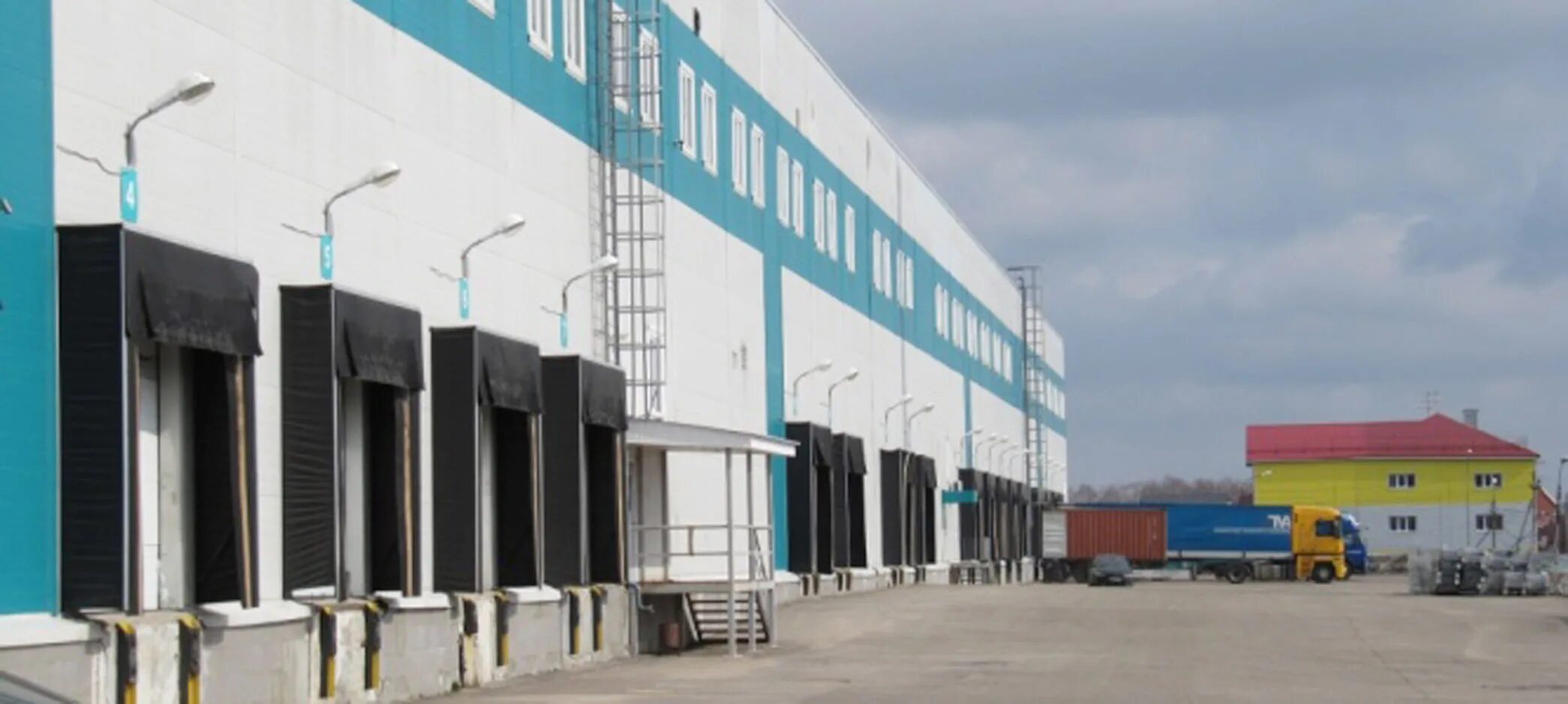 8/1, г. склады город чехов. новоселки чеховский район склады. склады город чехов. рц нутриция складской комплекс марушкино.