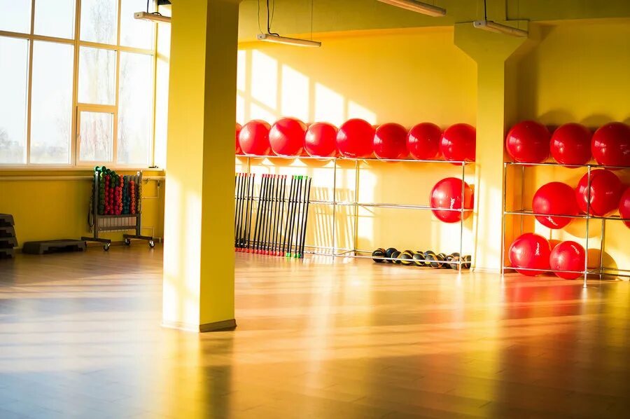 Safari fitness ул пестеля 38 липецк фото Сафари-Фитнес Барнаул