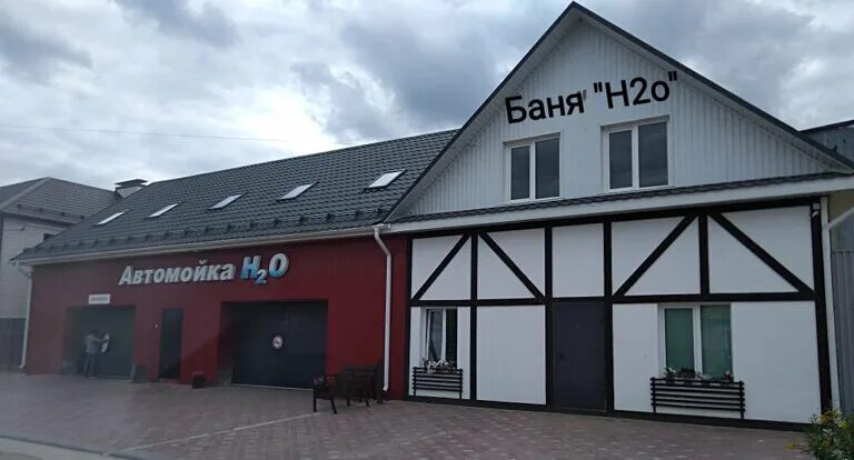 клеопатра михайловка сауна. сауна михайловка. баня михайловка волгоградская. сауна пена волгоград. сауна медуза еткуль.