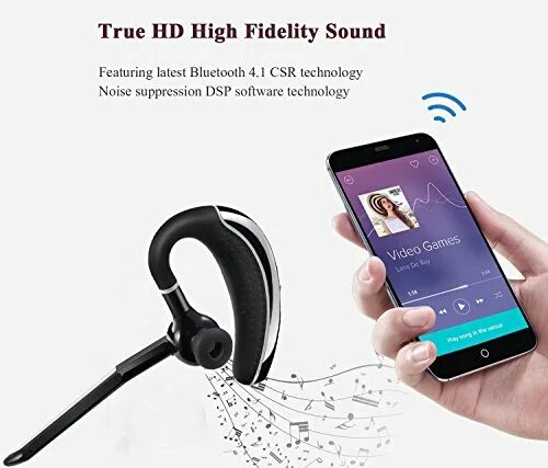 Bluetooth версия 10. Гарнитура с русским языком. Приложение для BT Wireless v5.1 m10. Как перевести Bluetooth.